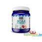 UNS BCAA 2:1:1 INSTANT (250g)