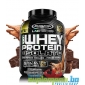 MT LAB SERIES WHEY PROTEIN ISOLATE 2.28kg