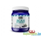 UNS BCAA 2:1:1 INSTANT (250g)