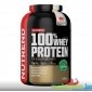 NUTREND 100% WHEY (2250g)