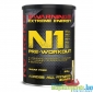 NUTREND N1 PRE-WORKOUT (510g)