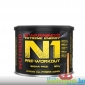 NUTREND N1 PRE-WORKOUT (300g)