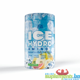 FA ICE HYDRO AMINO (480g) /30serv/
