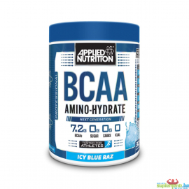 Applied nutrition BCAA HYDRATE/450g/