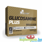 OLIMP GLUCOSAMINE (60caps)