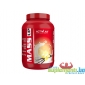 ActivLaB MASS UP (2 kg)