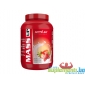 ActivLaB MASS UP (2 kg)