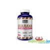 UNS GUARANA 90kaps.(45serv)