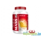 ActivLaB MASS UP (2 kg)