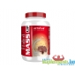 ActivLaB MASS UP (2 kg)