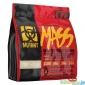 MUTANT MASS (2,7kg)