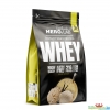 HIRO.LAB WHEY (750g)