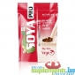 ACTIVLAB SOYA (750g)81g proteina u 100g! Visokokvalitetni sojini proteini! Bogat aminokiselinama BCAA, argininom i glutaminom