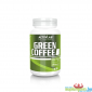 ActivLab GREEN COFFEE 90caps