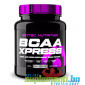 SCITEC NUTRITION BCAA-XPRESS (500g)