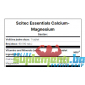 SCITEC NUTRITION CALCIUM-MAGNESIUM (90tab)