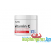 UNS VITAMIN C PURE (200g)
