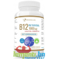 Progress Labs Vitamin B12 1000µg + prebiotik