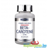 SCITEC NUTRITION BETA CAROTENE (90 KAPSULA)