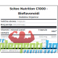 SCITEC NUTRITION C1000 + BIOFLAVONOIDI (100 KAPSULA)