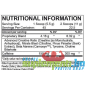 USPLABS JACK3D ADVANCED (248g)