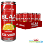 ACTIVLAB BCAA XTRA DRINK (330ml)