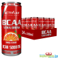 ACTIVLAB BCAA XTRA DRINK (330ml)