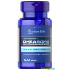 PURITANS PRIDE DHEA 50mg (100tab)