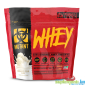 MUTANT WHEY PROTEIN (2270g)