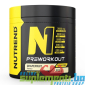 NUTREND N1 (255g)
