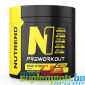 NUTREND N1 (255g)