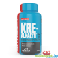 NUTREND KRE-ALKALYN (120caps)