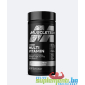 MUSCLETECH PLATINASTI MULTIVITAMIN (90tab)