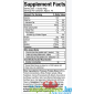 MUSCLETECH NITRO TECH WHEY PROTEIN (1810g)