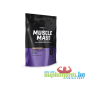 BIOTECH USA MUSCLE MASS (1000g)