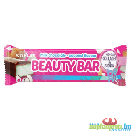 ActivLab Beauty Bar (50g)