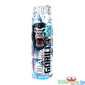ActivLab Black Gorilla Ice Pump Shot (80 ml)