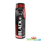 ActivLab Black Panther Extreme Shot (80 ml)
