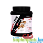RED SUPPORT WHEY ONE (2040g)