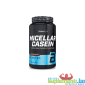 BIOTECH USA MICELARNI PROTEIN (908g)
