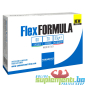 YAMAMOTO FLEX FORMULA 60tab