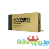 SCITEC NUTRITION HYPER CARNITINE (120caps)