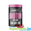 HIRO.LAB BIOTIN - (120tab)