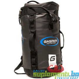 GASPARI NUTRITION Ultra-Premium duffle ruksak - sportski ruksak