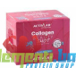 ACTIVLAB Collagen Beauty Shot - (80ml)