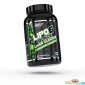 Nutrex Lipo 6 BLACK Cleanse & Detox