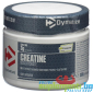 DYMATIZE Creatine Monohydrate (300g)