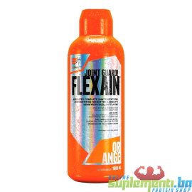EXTRIFIT FLEXAIN - (1000ml)