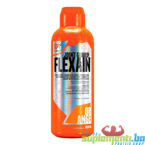 EXTRIFIT FLEXAIN (1000ml)