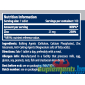 SCITEC NUTRITION Zinc (25 mg) - (100 tab.)